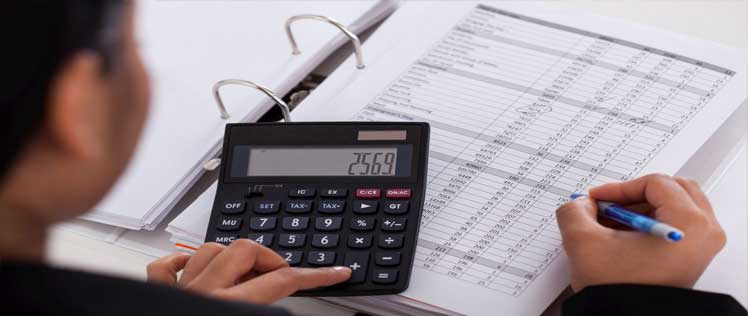 Hire Competent And Skilled Bookkeepers At American Accounting &Amp; Tax Services