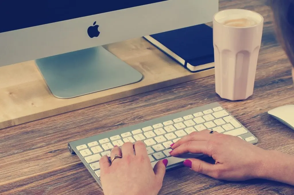 Tax Services Houston